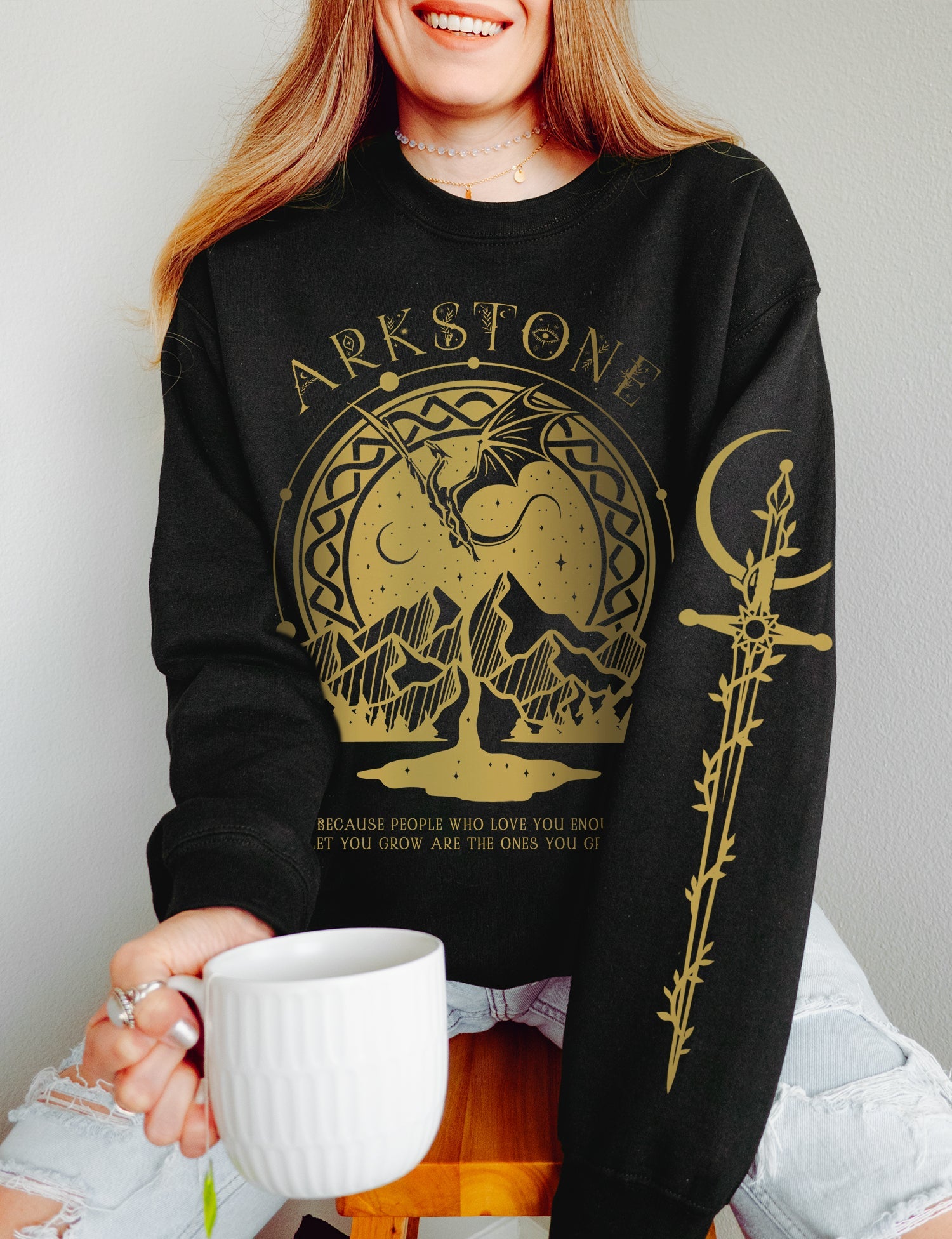 Apparel