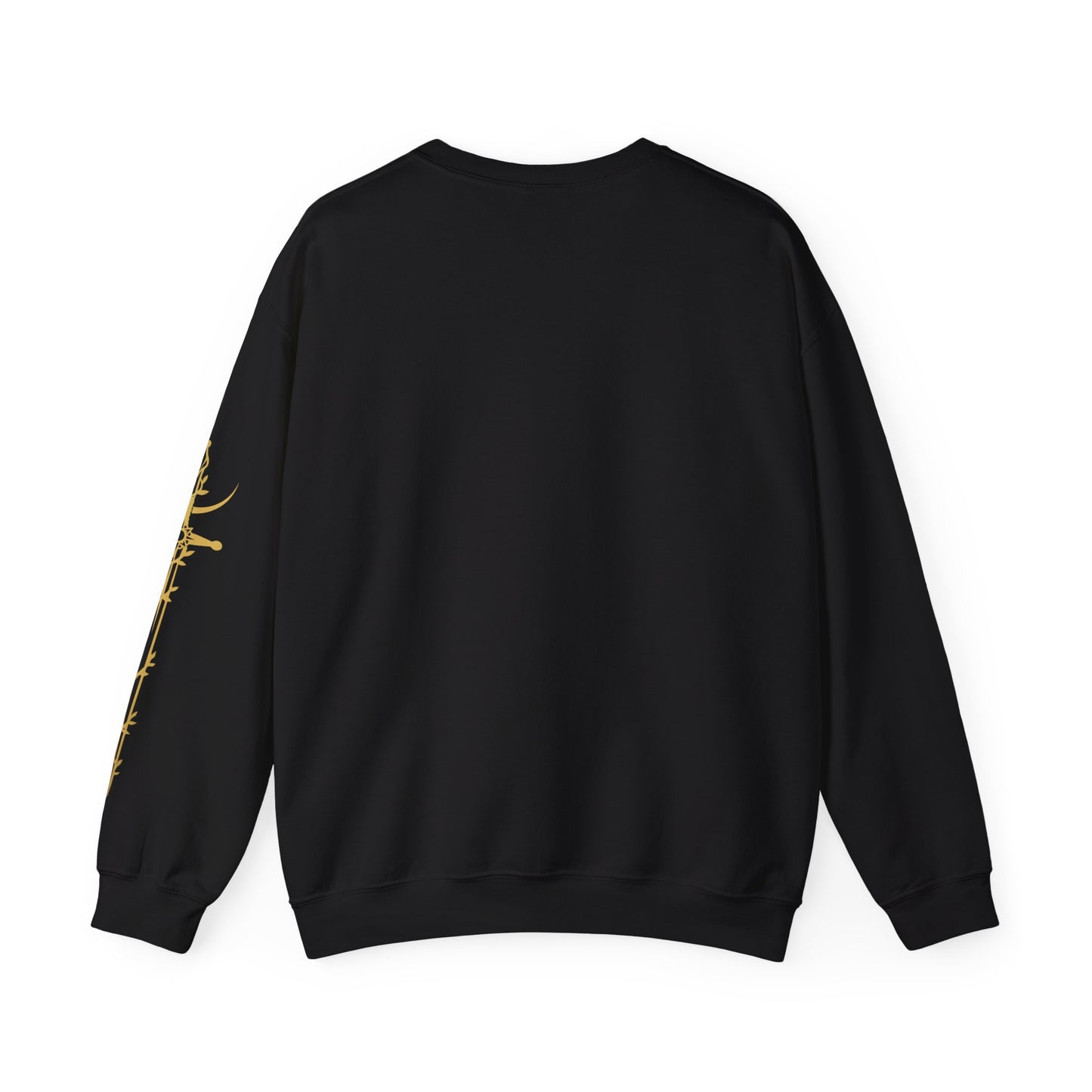 Arkstone Unisex Heavy Blend™ Crewneck Sweatshirt