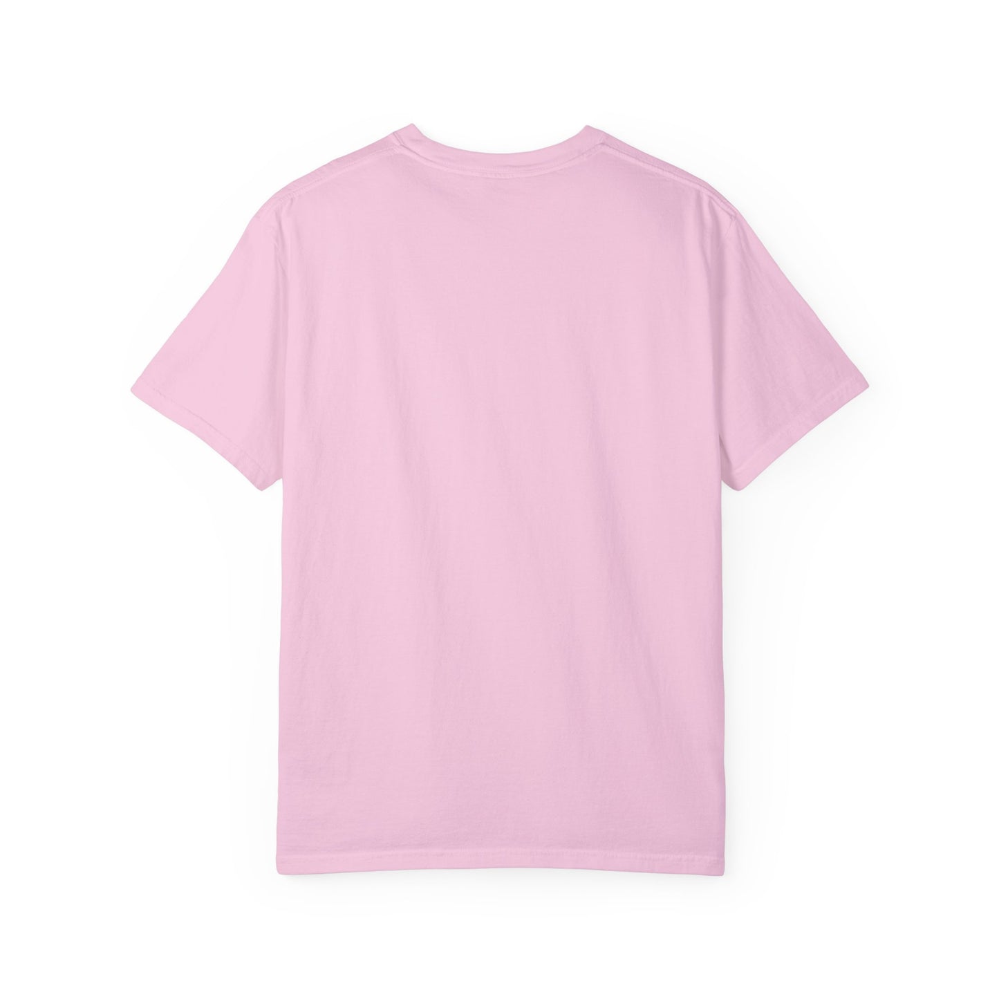 Be Mine - A Clash Of Tides, Brina and Osirus Valentines Day Shirt - Unisex T-Shirt